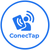 Logos ConecTap - 1